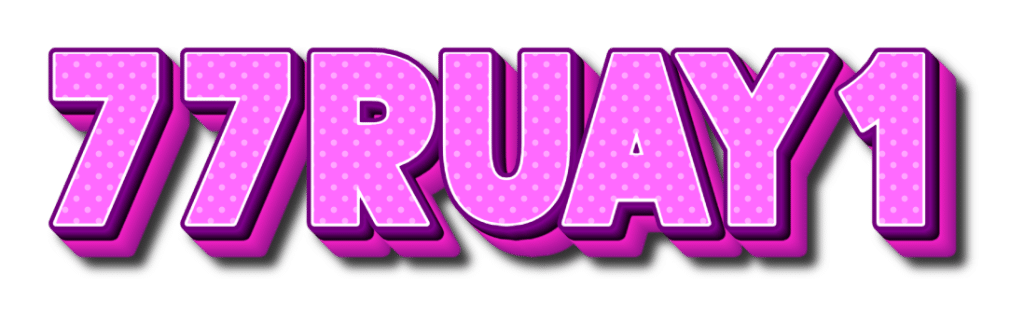77ruay1